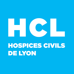 Essai clinique HOSPICES CIVILS DE LYON, test produit rémunéré